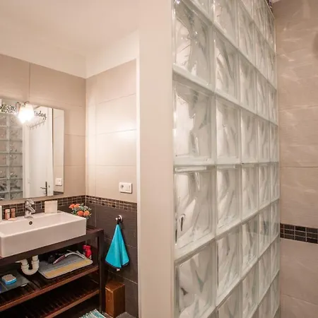 Le Lafayette 2 Ap4224 By Riviera Holiday Homes Apartment Nice